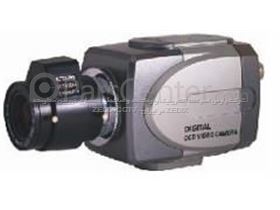 دوربین مداربسته صنعتی ZEDIX مدل ZEDIX-B212
