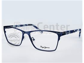 عینک طبی PEPE JEANS پپه جینز مدل 1224 رنگ C3