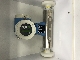 مس فلومیتر(ENDRESS+HAUSER(mass flowmeter