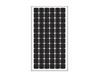 پنل خورشیدی 265 وات ETSOLAR با شیشه ضدغبار