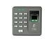 دستگاه کنترل دسترسی T-10302