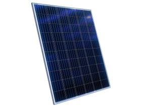 پنل خورشیدی 60 وات رستار