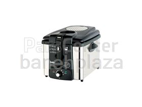 سرخ کن مدل Fakir JETFRY 2200W Frier