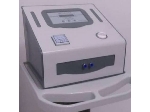 میکرودرم ابریژن Microderm Abrision P PEELING