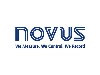 هارمونیک کنترل نمایندگی رسمی NOVUS برزیل