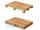 پالت.09143202156پالت چوبی.تخته قالب بندی.تخته.چوب.جهان چوب