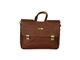 کیف چرم زنانه مردانه مدل LE012B