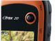 جی پی اس دستی گارمین  مدل  Garmin ETREX 20