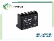 رله حفاظت حرارتی موتور کریوان KRIWAN INT69 22A460 تغذیه 115-240VAC