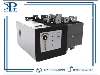 کلید دو طرفه موتوردار تکنوالکتریک مدل 150148MSY | سری CS5P MultiPower | پل 4 | 2000 آمپر | تبدیل اتوماتیک بار | اورجینال ایتالیا