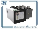 کلید دو طرفه موتوردار تکنوالکتریک مدل 150148MSY | سری CS5P MultiPower | پل 4 | 2000 آمپر | تبدیل اتوماتیک بار | اورجینال ایتالیا