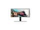 Samsung 29 Ultra-wide Curved Screen Monitor S29E790C مانیتور 29 منحنی سامسونگ