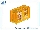 رله  403182300000 تک کنتاکت  10 آمپر 230 AC مدل : 4031 فیندر ایتالیا