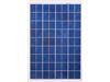 پنل خورشیدی 20 وات Yingli Solar