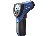DT-8663 Dew Point Temperature