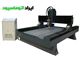 دستگاه CNC سنگ - ایران اتوپاسیون