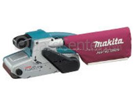 سمباده غلطکی ماکیتا (MAKITA) مدل 9404