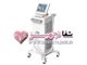 دستگاه لیزر دایود 808 نانومتر diode laser 808 nm