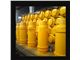 سیلندر کلر- Chlorine Cylinder