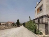 20هزارمترزمین مسکونی داخل بافت متری 3 و نیم