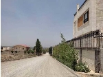 20هزارمترزمین مسکونی داخل بافت متری 3 و نیم
