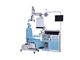 Dental unit - Model No. : E2full
