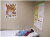 کلینیک شنوایی و سمعک بیمارستان فوق تخصصی کودکان تهران