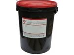 روغن کمپرسور Texaco Compressor Oil EP VDL 150