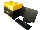 عیارسنج طلا دستگاه XRF مدل EDX-9000A Plus