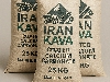 کربنات کلسیم و پودر باریت  حفاری با قیمتی رقابتی و حذف واسطه