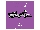 تعمیر راهبند 680 faac با ضمانت و قطعات اصلی نمایندگی faac