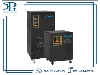 تعمیرگاه و تعمیر تخصصی ترانس تثبیت کننده ولتاژ تعمیر استابلایزر