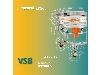 VSB 900