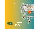 VSB 900