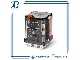 رله فیندر 623382304040 بوبین 230VAC سه کنتاکت 16A یازده پایه | Finder 62.33.8.230.4040