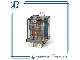 رله شیشه ای فیندر 653190240000 تک کنتاکت 24 ولت DC جریان 20 آمپر | Finder 65.31.9.024.0000