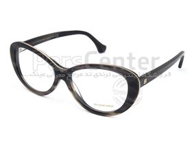 عینک طبی BALENCIAGA بالنچاگا مدل 5044 رنگ 020