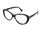 عینک طبی BALENCIAGA بالنچاگا مدل 5044 رنگ 020