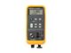 کالیبراتور فشار فلوک آمریکا مدل Fluke 718 Series