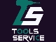 تولز سرویس