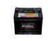 باطری خودرو 12ولت 55 آمپر