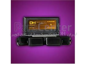 دستگاه dh-600مخصوص دفع حشرات و موش