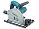 اره گردبر نفوذی ماکیتا(MAKITA) مدل SP6000