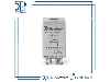 ماژول LED و دیود فیندر 9902922099 رنج 110 تا 220VDC | Finder 99.02.9.220.99