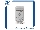 ماژول LED و دیود فیندر 9902922099 رنج 110 تا 220VDC | Finder 99.02.9.220.99