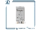 ماژول LED و دیود فیندر 9902922099 رنج 110 تا 220VDC | Finder 99.02.9.220.99