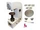 سختی سنج فلزات Hardness Tester - سختی سنج راکول