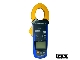 بررسی و معرفی کلمپ آمپرمتر HIOKI CM-4003