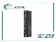 درایور موتور براشلس Oriental Motor مدل DBLFD120C2 | VEXTA Brushless DC Motor Speed Controller 120W