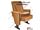 از تولید به مصرف-صندلی امفی تاتر  و صندلی همایش مطابق با اخرین استانداردهای جهانی با 5سال ضمانت تعویض